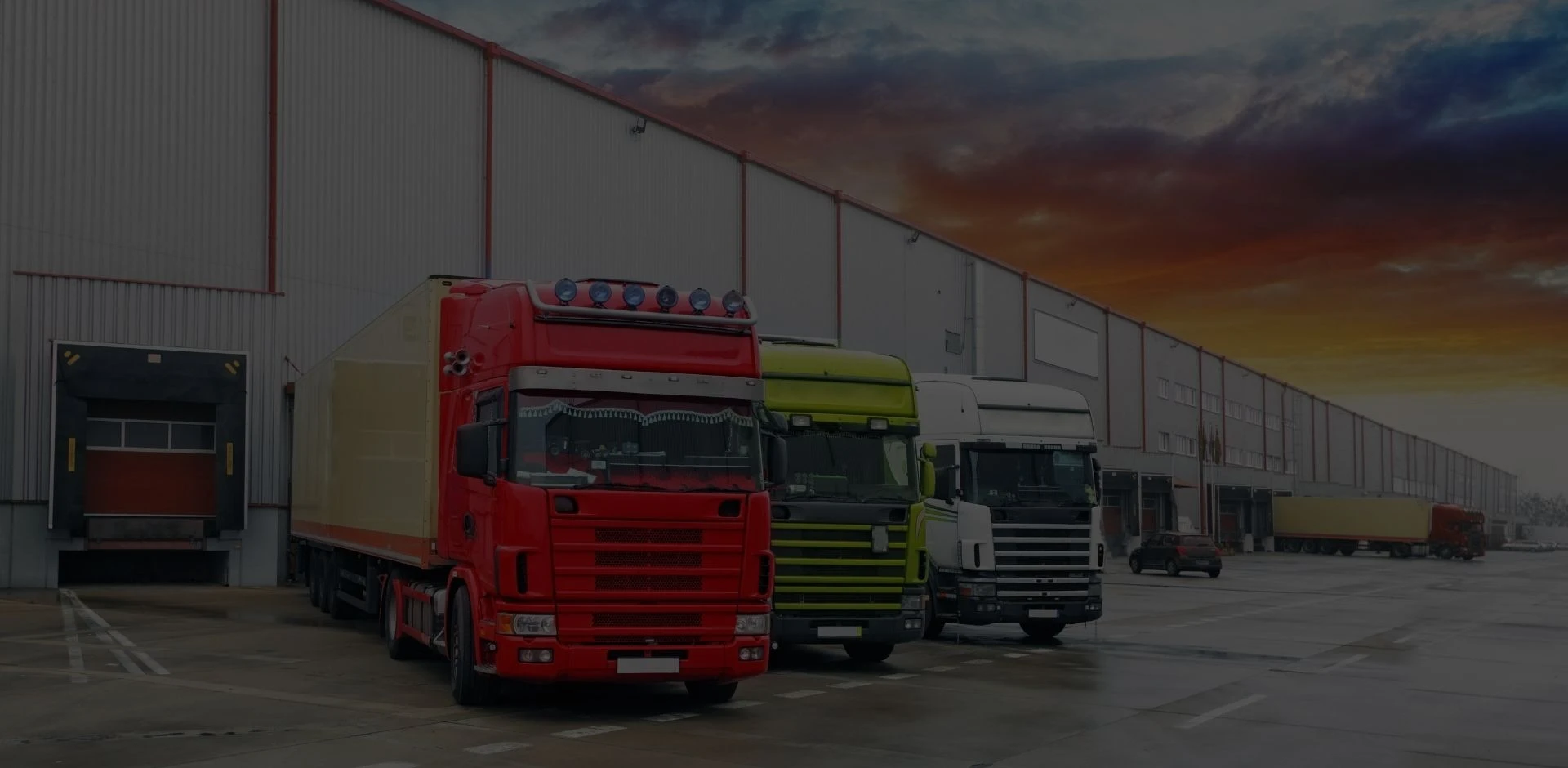 Ankara Ömür Ambarı